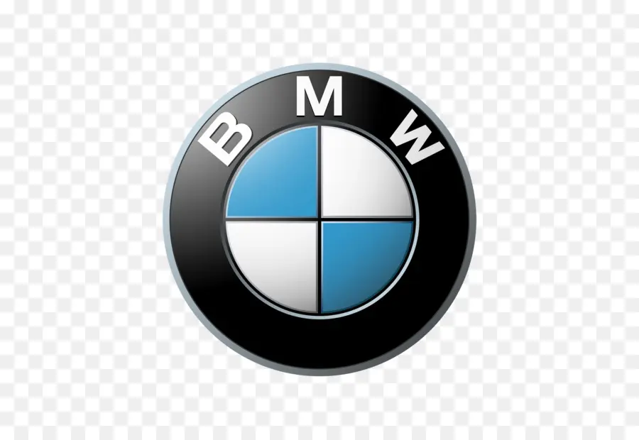 Bmw，Coche PNG