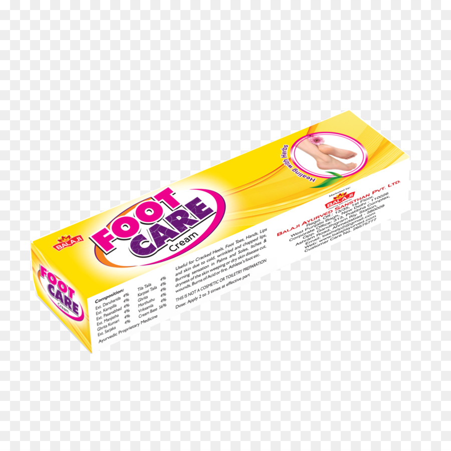 Crema，La Piel PNG