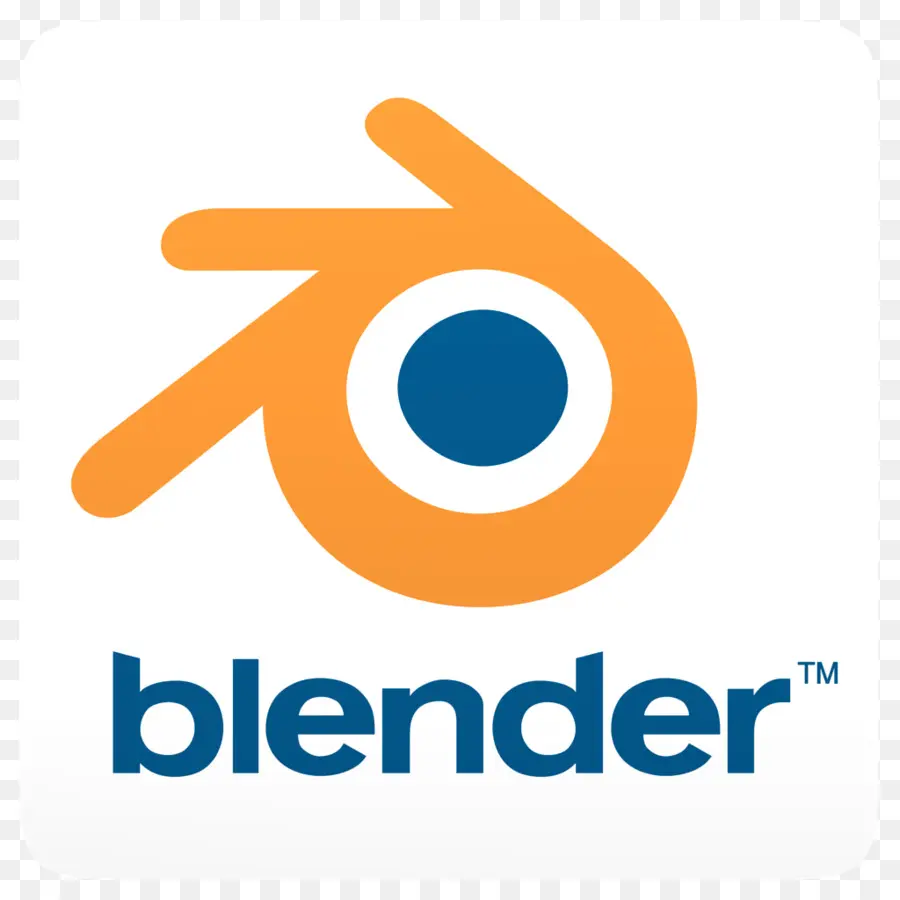 Blender，3d Computer Graphics PNG