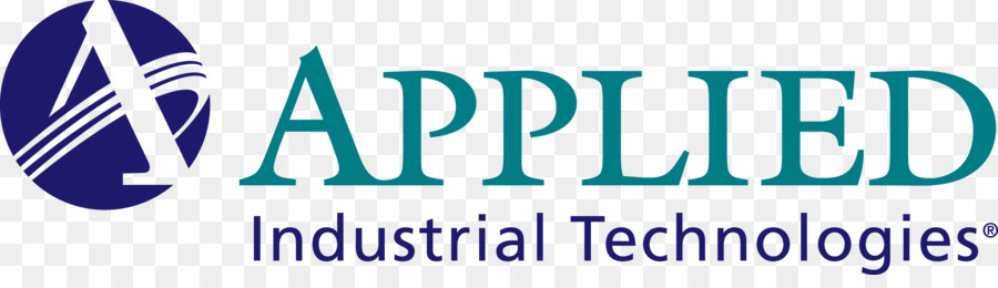 Tecnologías Industriales Aplicadas，Applied Industrial Technologies Inc PNG