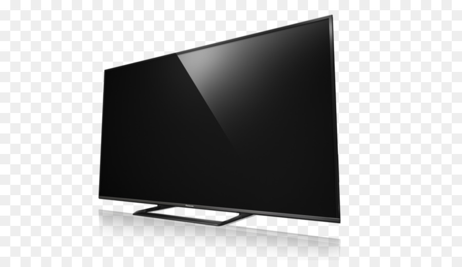 Vizio，Monitores De Computadora PNG