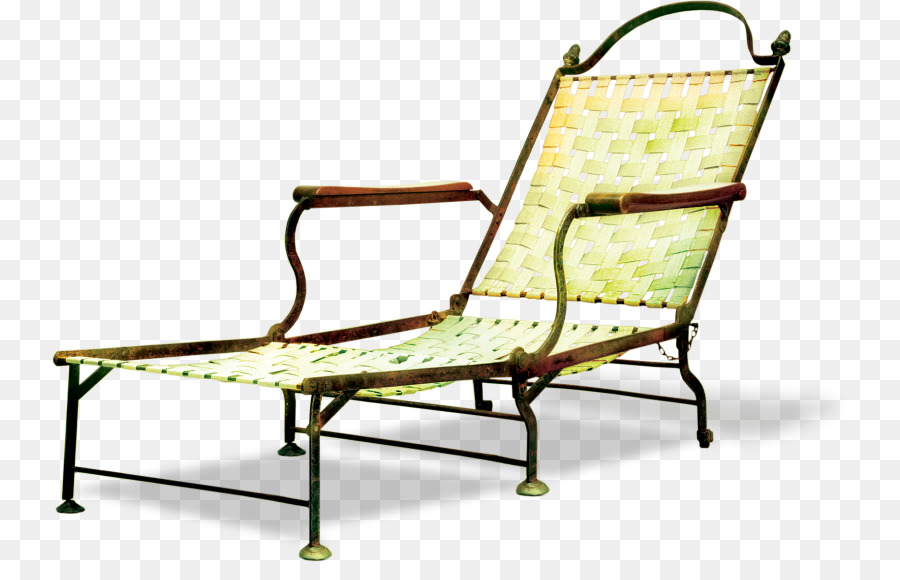 Silla，Sillón Reclinable PNG