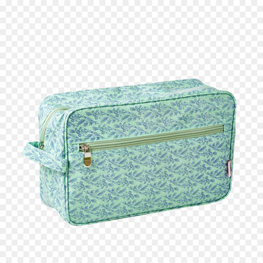 Bolsa，Cosméticos De Tocador Bolsas PNG