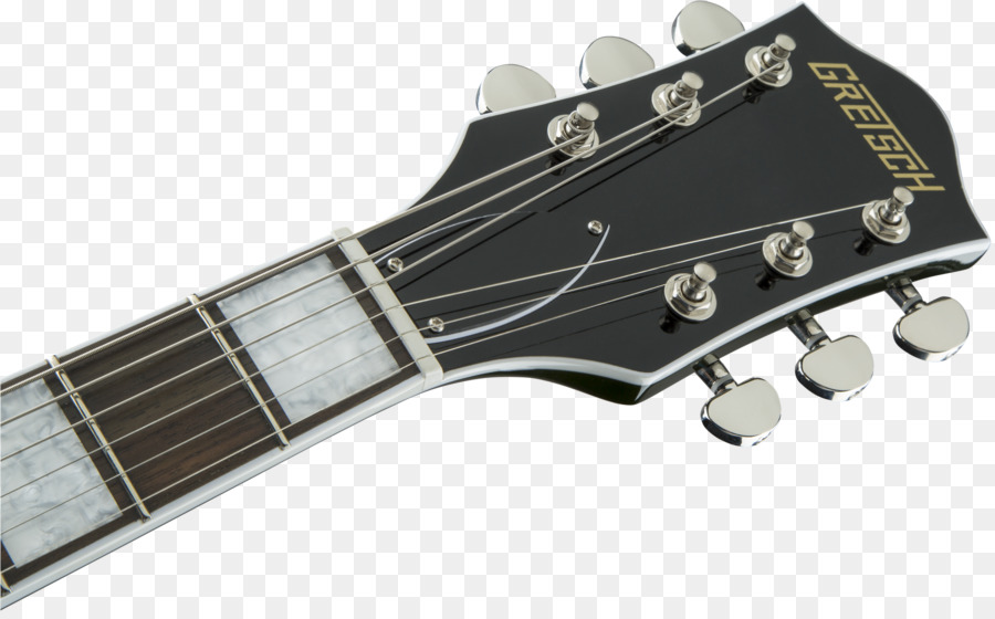 Guitarra Plateada，Eléctrico PNG