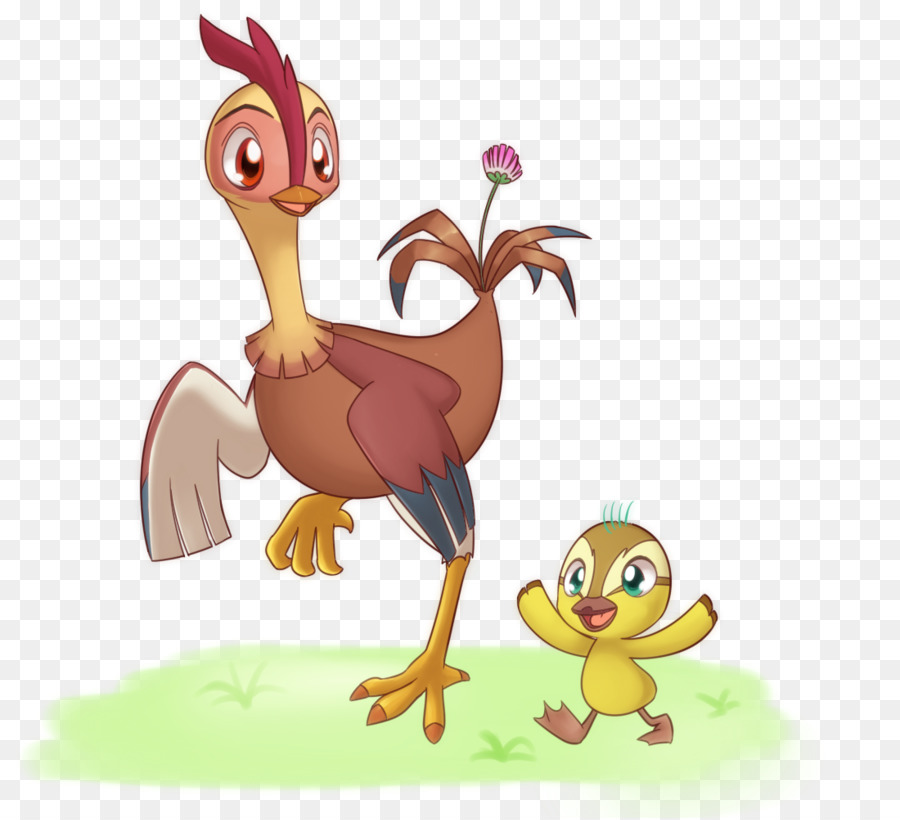 Gallo，Greenie Chorok PNG