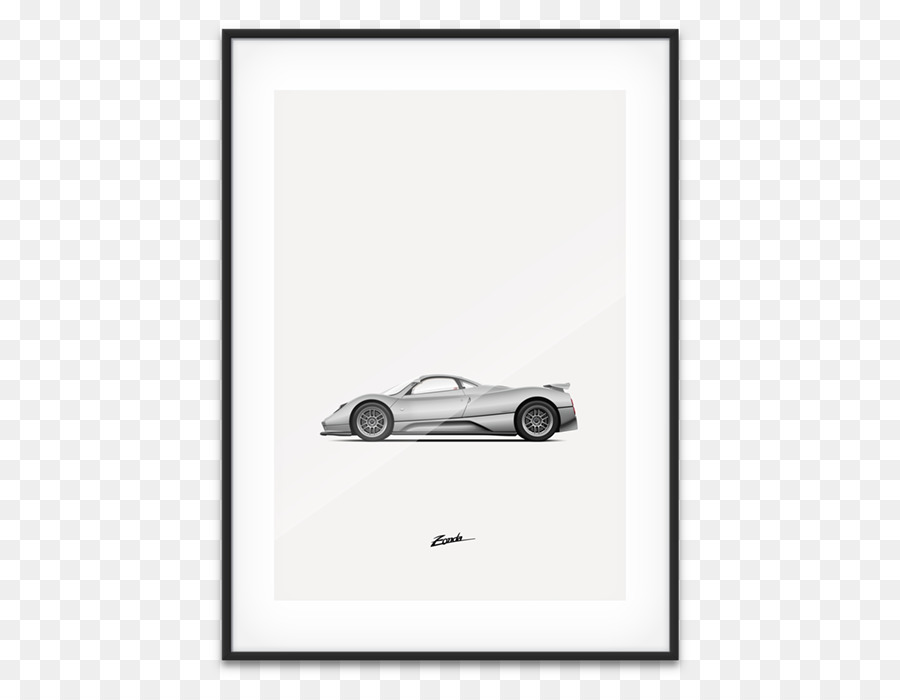 Pagani Zonda，Pagani Huayra PNG