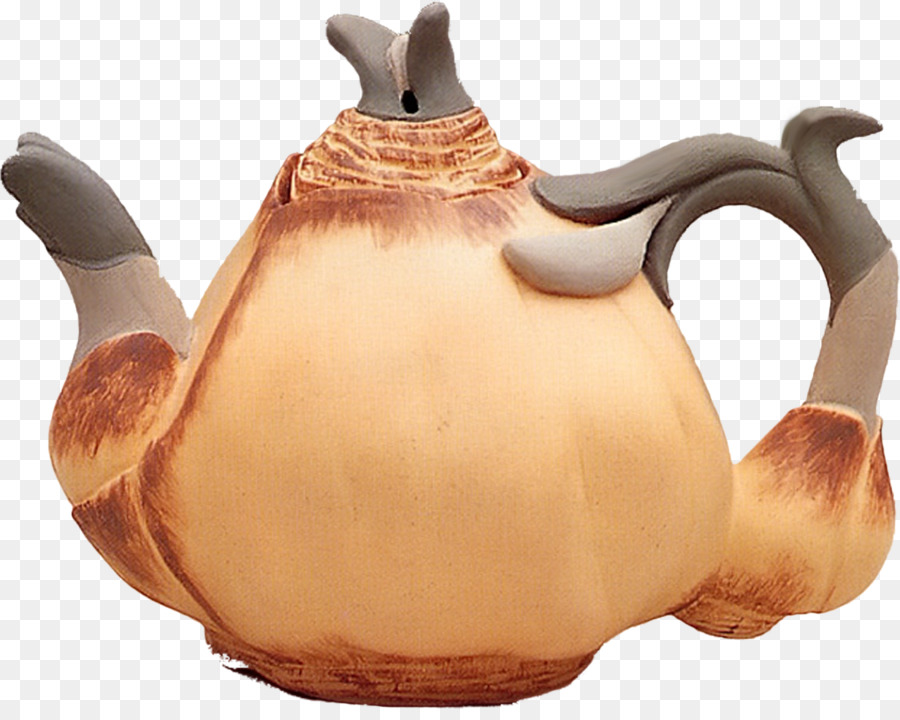 Té，Tetera PNG