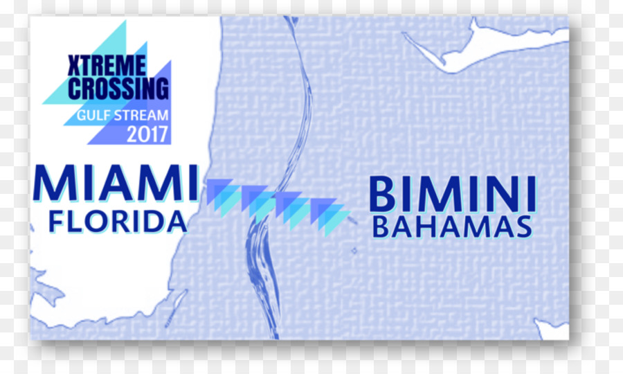 Bimini，Logo PNG