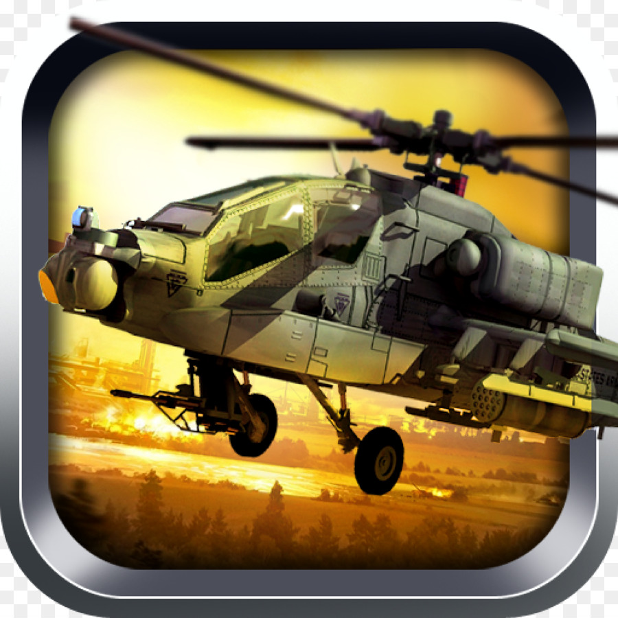 Helicóptero，Helicóptero Simulador De Vuelo 3d PNG