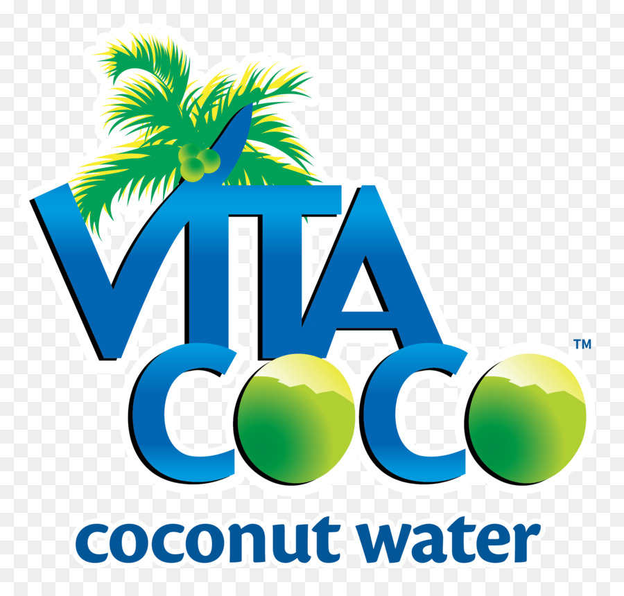 Agua De Coco，Coco PNG