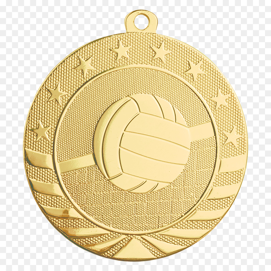 Medalla，Trofeo PNG