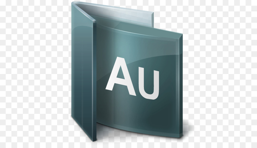 Adobe After Effects，Software De Computadora PNG