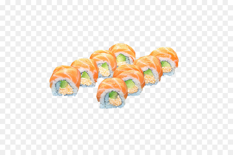 Rollo California，Sopa De Miso PNG