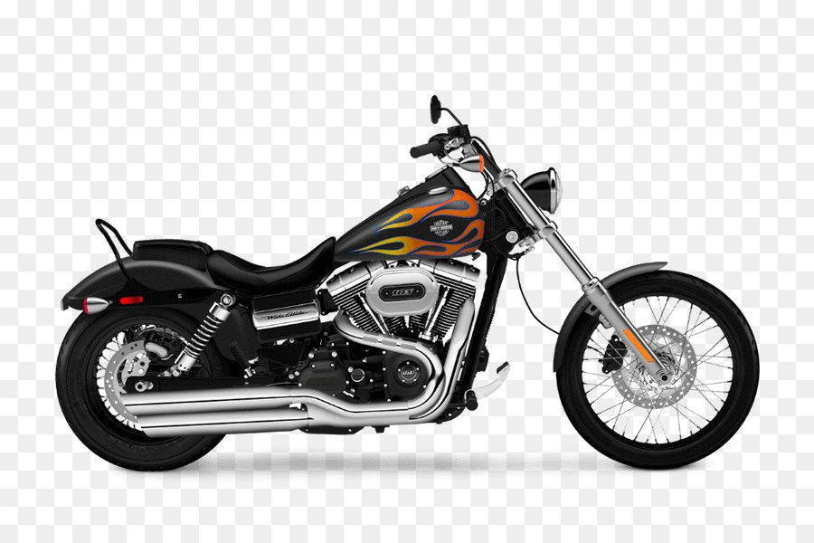 Motocicleta，Bicicleta PNG