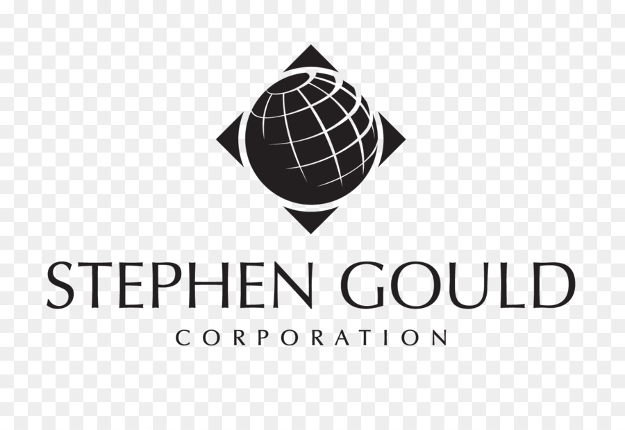 Nueva Jersey，Stephen Gould De La Corporación PNG