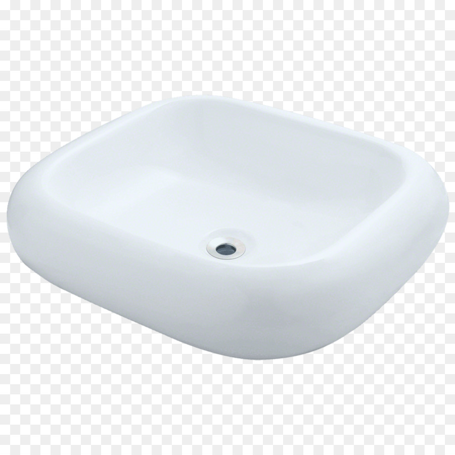 Bañera Blanca，Hundir PNG