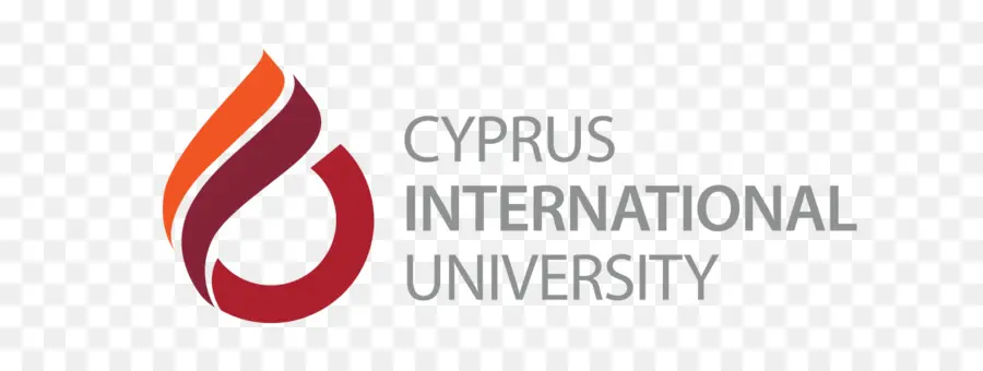 Universidad Internacional De Chipre，Girne American University PNG