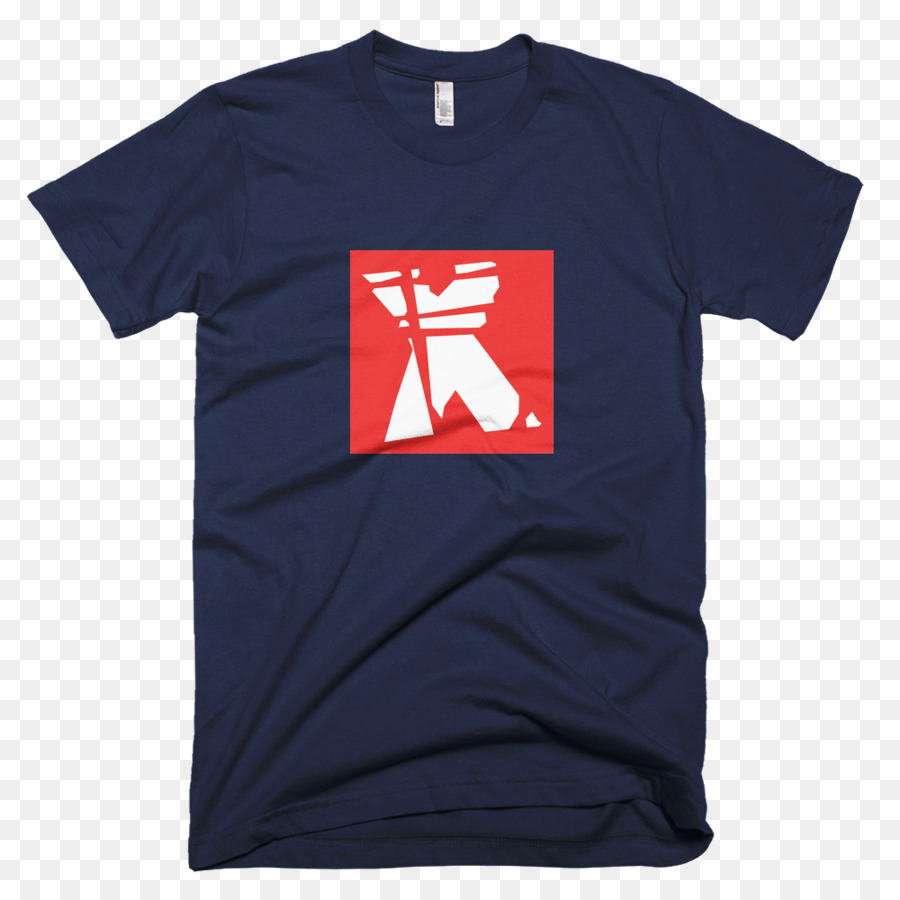 Camiseta，Impreso Camiseta PNG