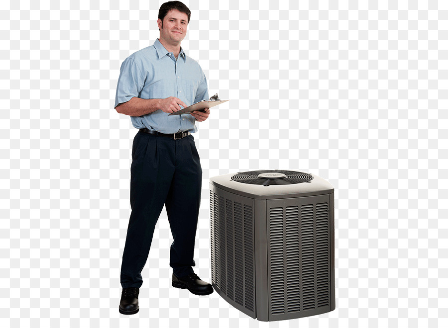 Hvac，Aire Acondicionado PNG