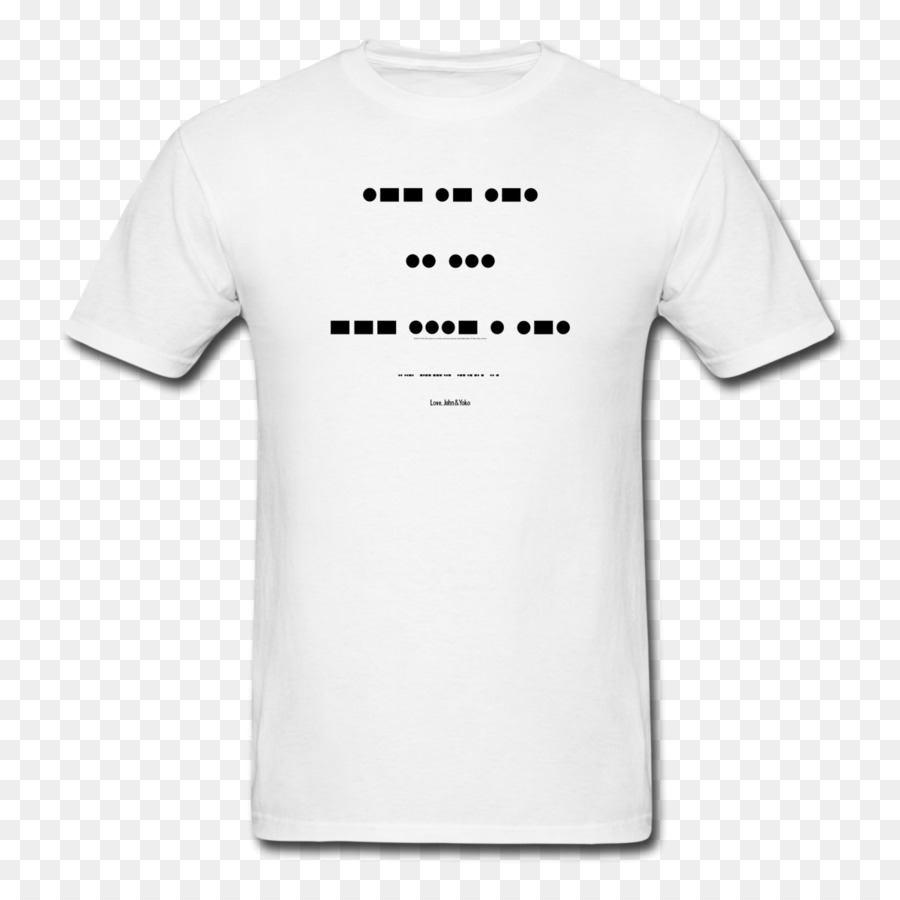 Camiseta，Manga PNG