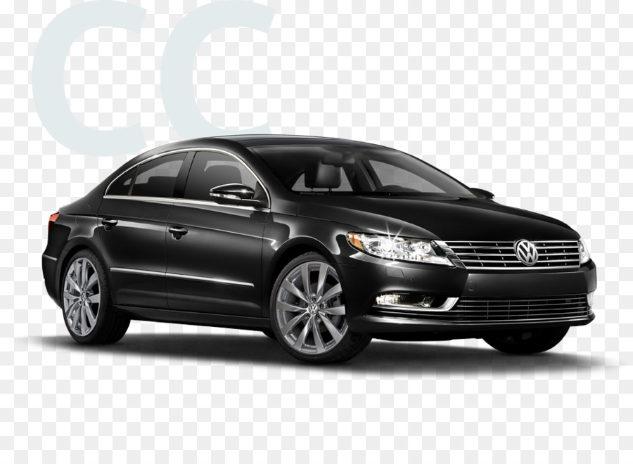 Volkswagen Cc 2017，Volkswagen PNG