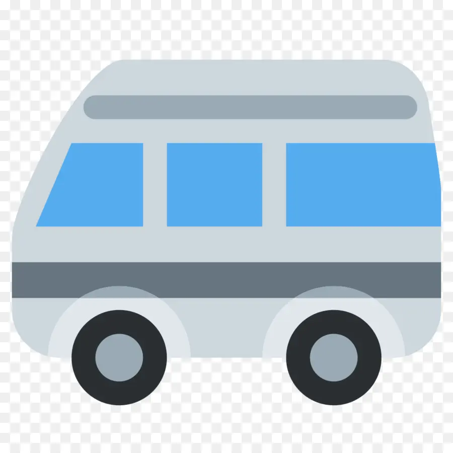 Coche，Emoji PNG