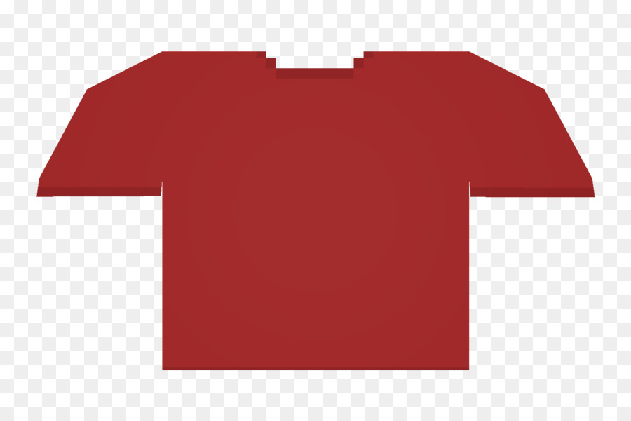 Camiseta，Unturned PNG