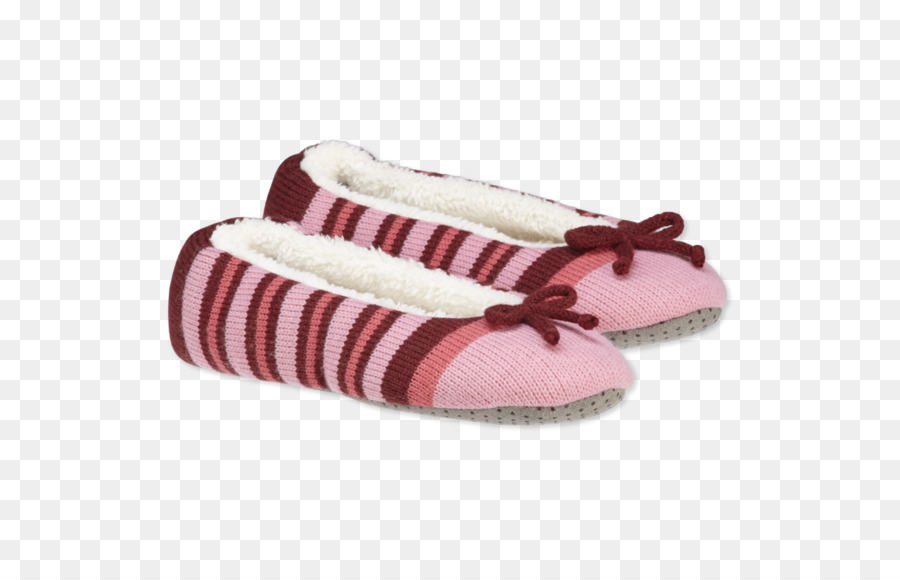 Zapatilla，Zapatilla De Ballet Clásico PNG