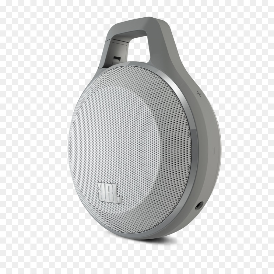 Altavoz，Altavoz Inalámbrico PNG