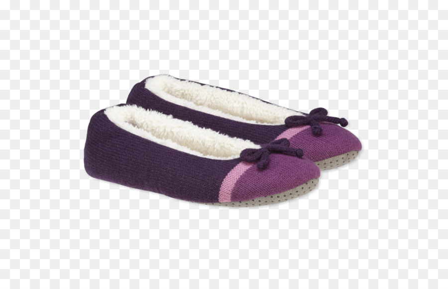 Zapatilla，Slipon Zapato PNG