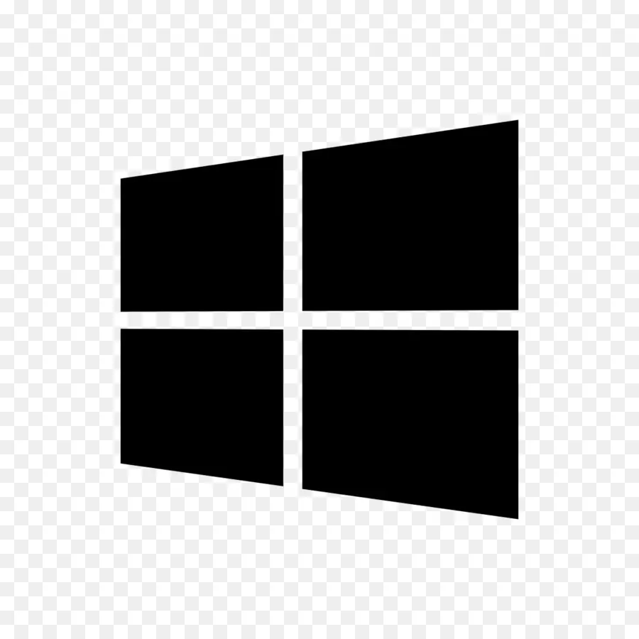 Iconos De Equipo，Windows 81 PNG