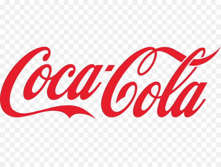 Coca Cola，Bebidas Gaseosas PNG