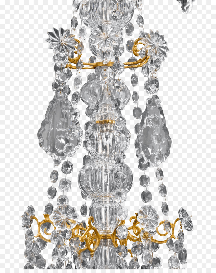 Candelabro，Bacará PNG