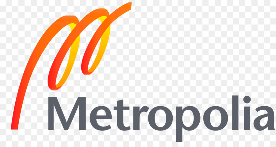 Metropolia，Educación PNG