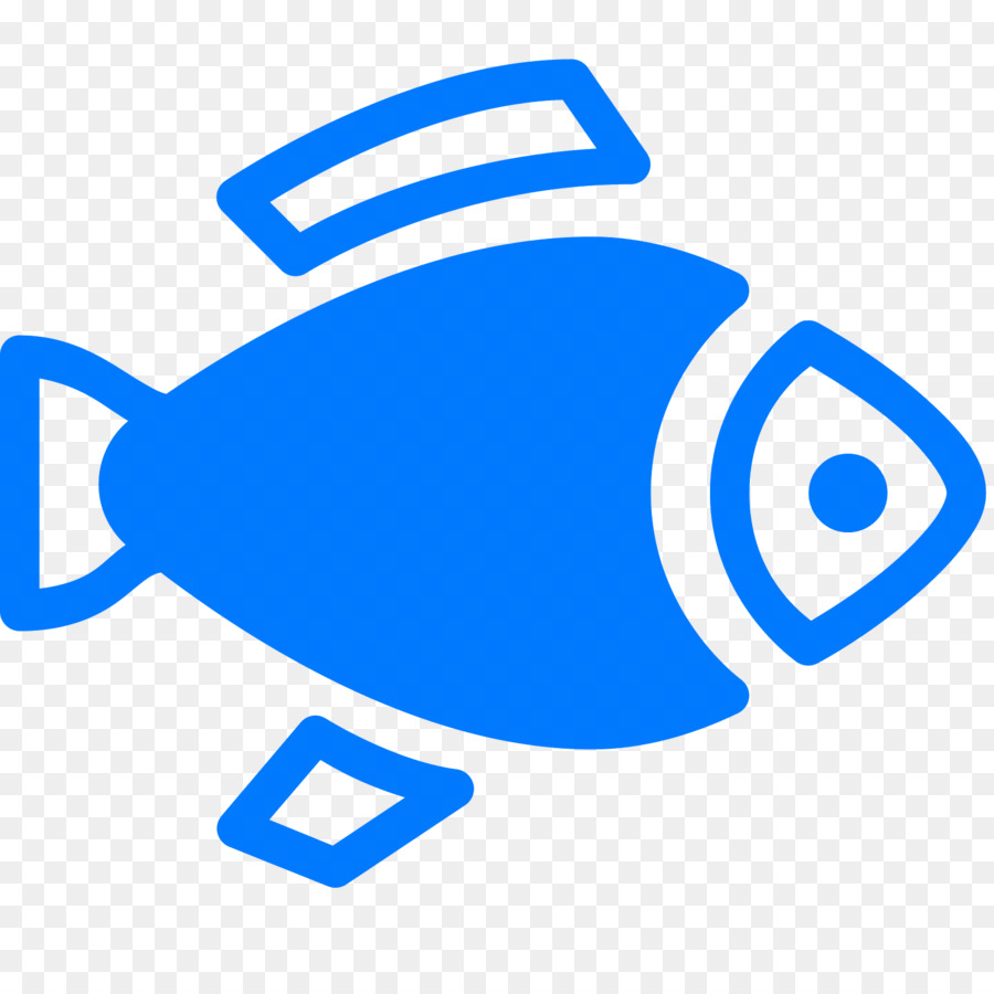 Iconos De Equipo，Los Peces PNG