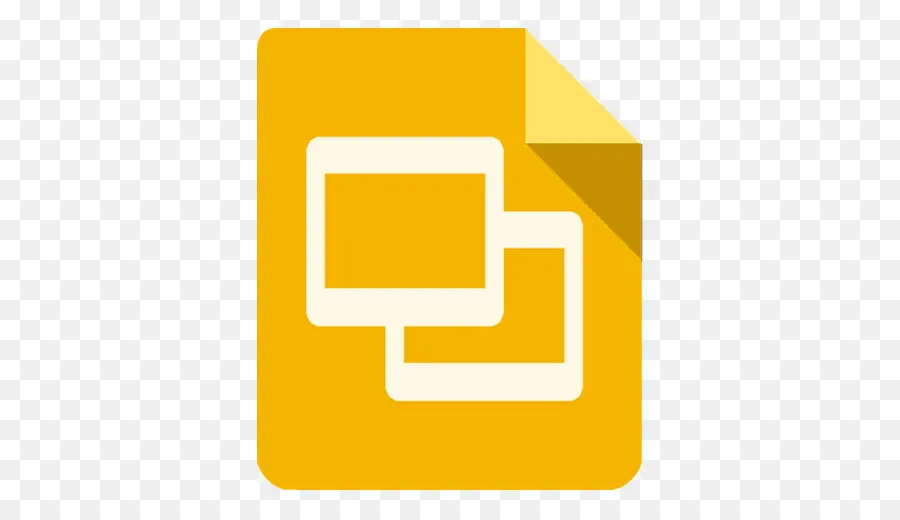 G Suite，Google Drive PNG