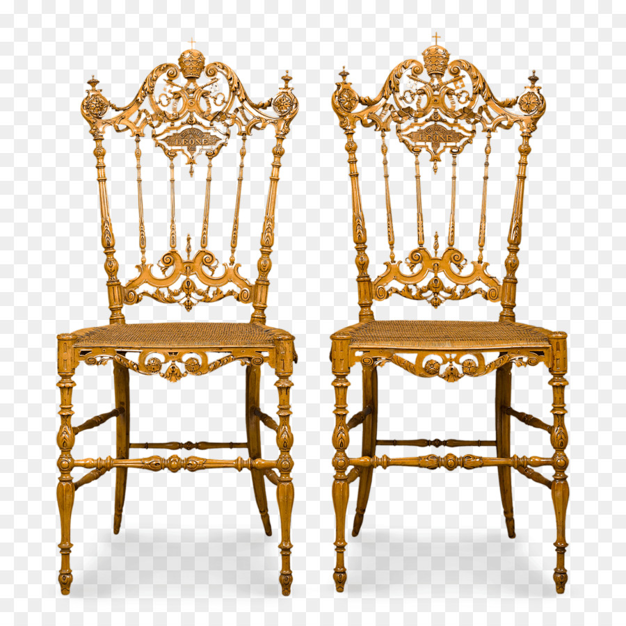 Silla Chiavari，Silla PNG