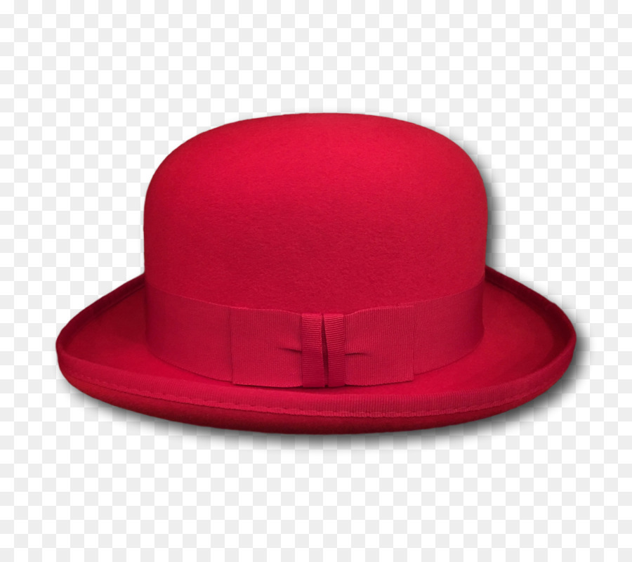 Sombrero Rojo，Ropa PNG