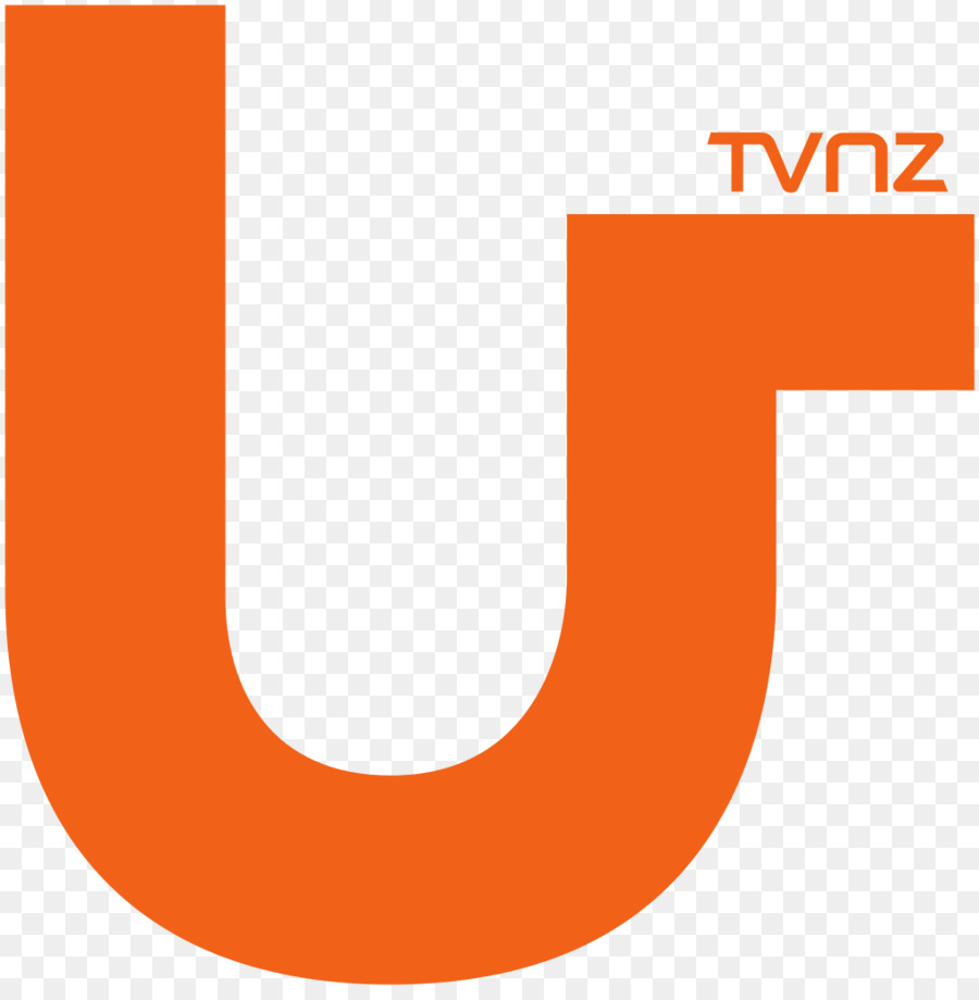 U，La Televisión De Nueva Zelanda PNG