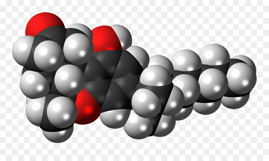 Molécula，Química PNG