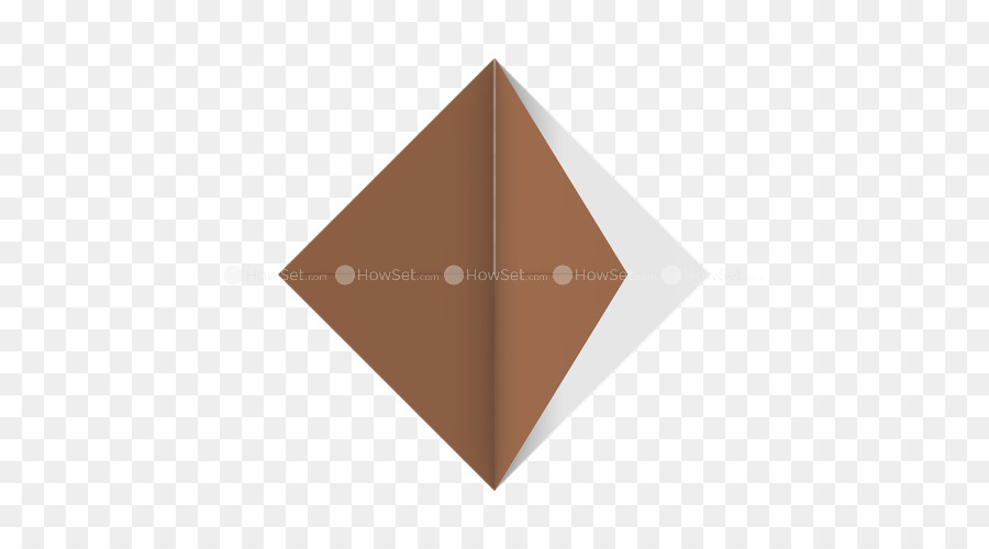 Papel，Diagonal PNG