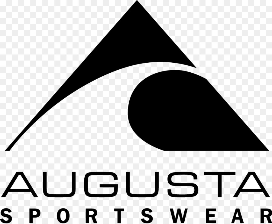 Augusta Ropa Deportiva，Ropa De Deporte PNG