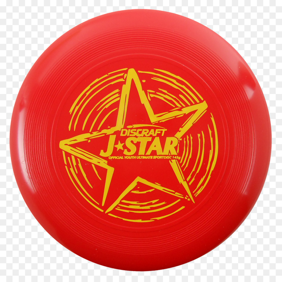 Ultimate，Disc Golf PNG