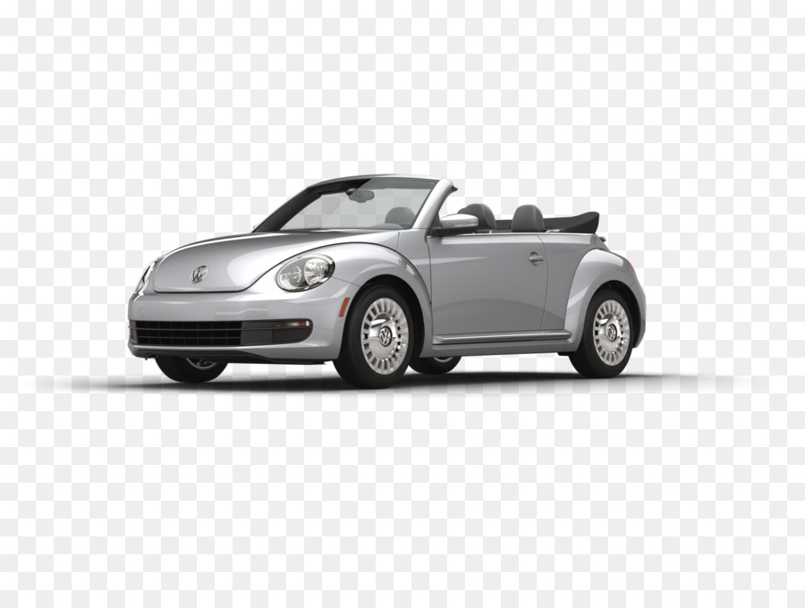 Volkswagen Beetle 2016，Volkswagen PNG