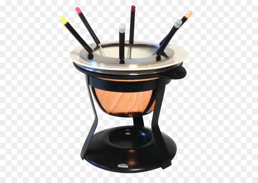 Fondue，Plato PNG