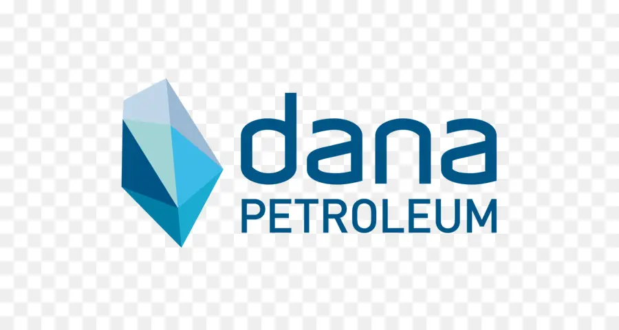 Dana Petroleum，Mar Del Norte PNG