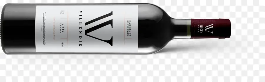 Botella De Vino，Etiqueta PNG