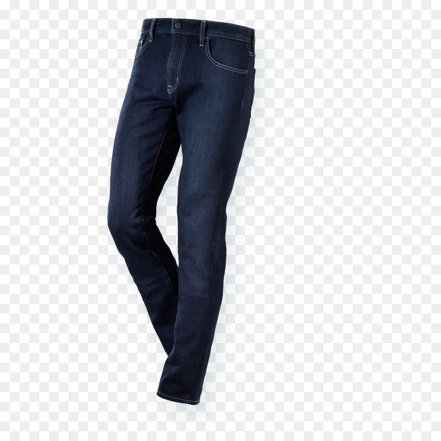 Jeans，Dril De Algodón PNG