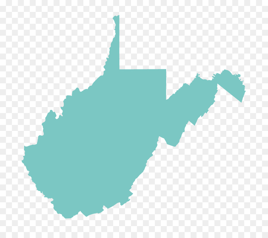 Virginia Occidental，Estado PNG