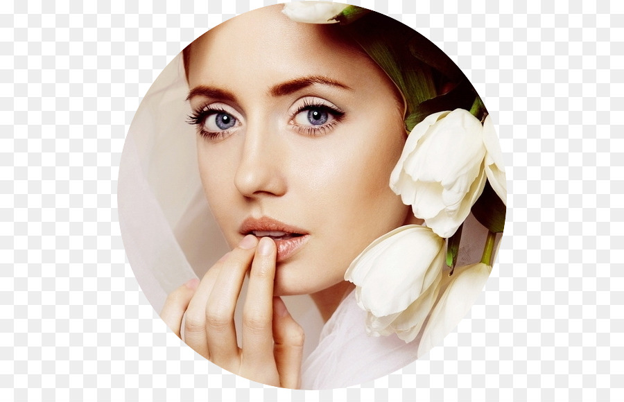 Mujer，Belleza PNG